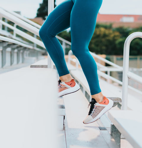 Total Carb vs Net Carb?