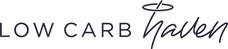 Low Carb Haven
