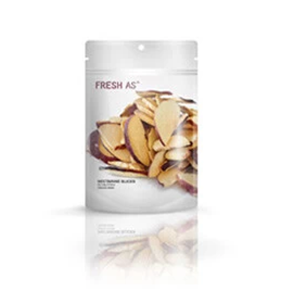 Dried Fruits Low Carb Haven