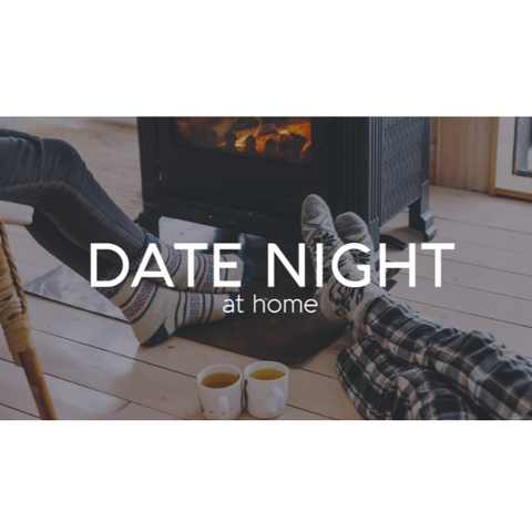 Low Carb Date Nights