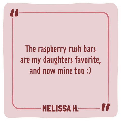 Skout Organic Raspberry Rush Kids Snack Bar | Nut-Free- 6 bars