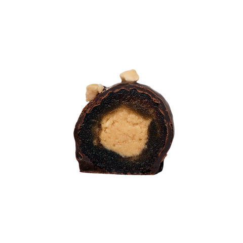 Peanut Butter Single