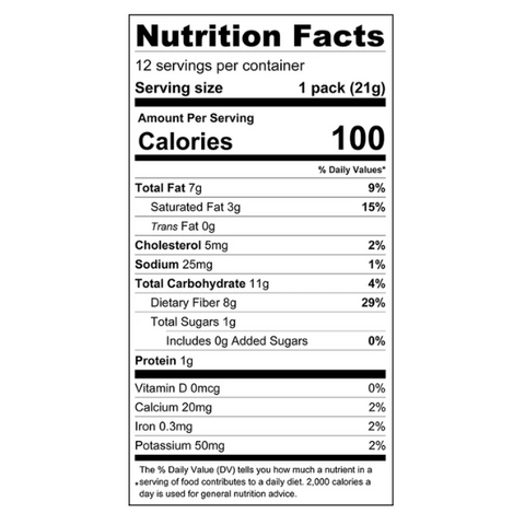 Golden Vanilla Dunkies Sandwich Cookies, 255g - Golden Vanilla