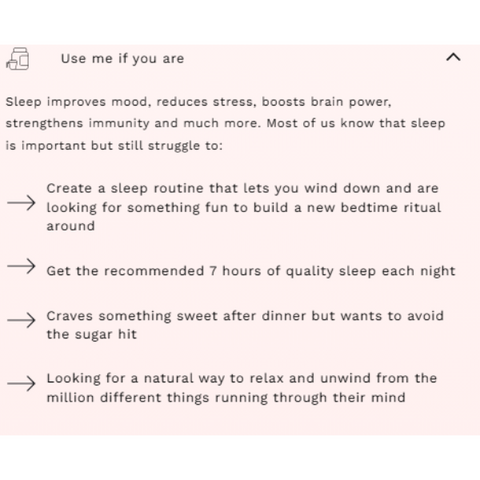 Moon Mylk Chocolate 200g