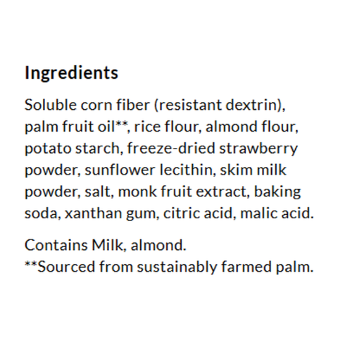 Vanilla Wafter Cookies 224g