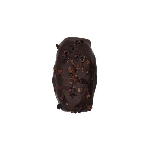 Double Chocolate Single