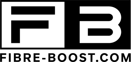 Fibre Boost