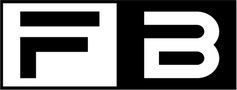 Fibre Boost