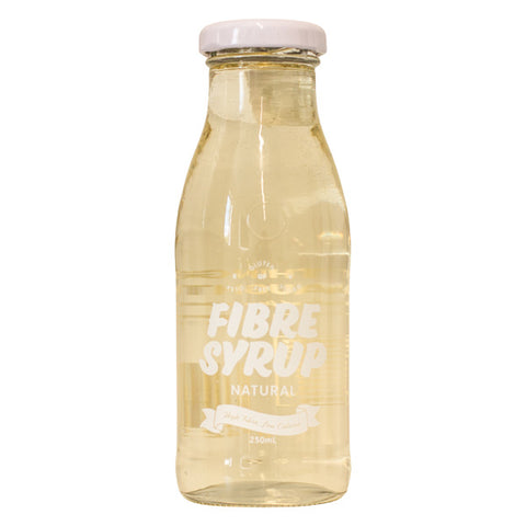 Fibre Syrup 250ml