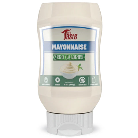 Mayonnaise 335g